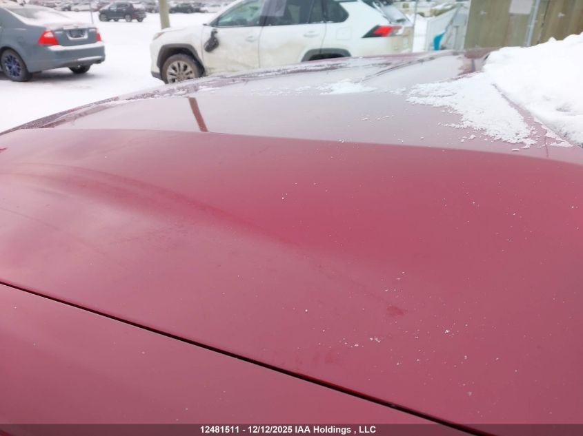 2013 Ford F-150 Lariat VIN: 1FTFW1ET7DFA63536 Lot: 12481511