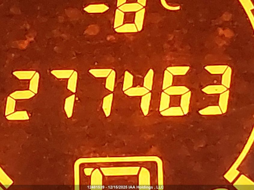 2010 Nissan Sentra VIN: 3N1AB6AP7AL723123 Lot: 12481539