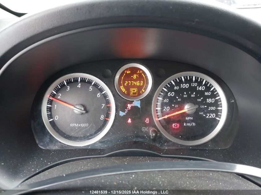 2010 Nissan Sentra VIN: 3N1AB6AP7AL723123 Lot: 12481539