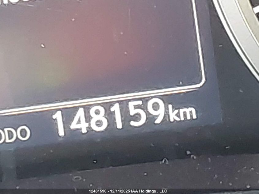 2015 Lexus Nx 200T 200T VIN: JTJBARBZ6F2044486 Lot: 12481596