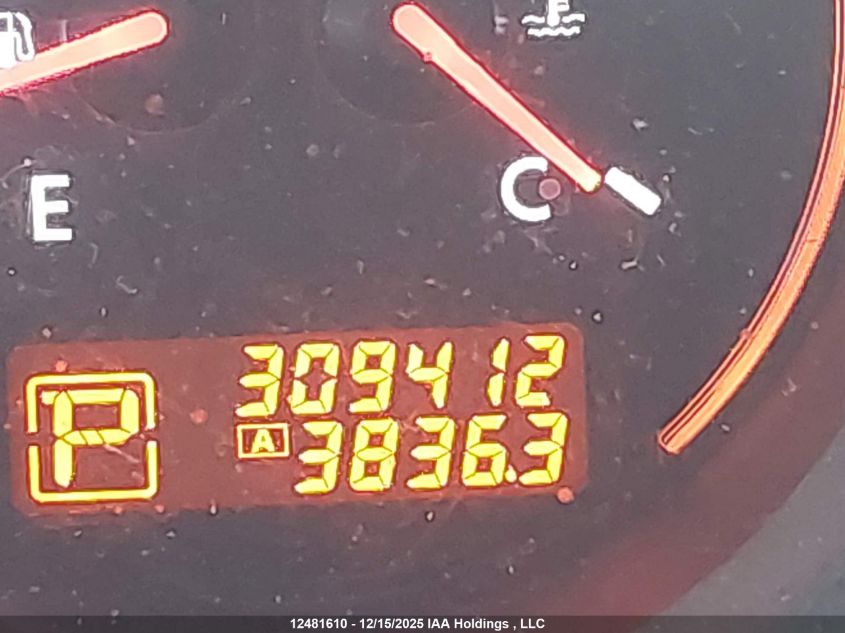 2007 Nissan Altima 2.5 S VIN: 1N4AL21E87C235035 Lot: 12481610