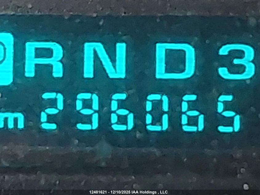 2001 GMC Sierra 1500 Sle/Slt VIN: 1GTGK13U11F188314 Lot: 12481621