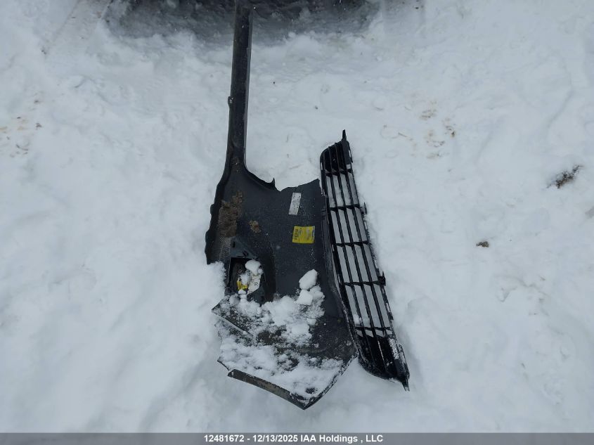 2010 Toyota Corolla VIN: 2T1BU4EE2AC293674 Lot: 12481672