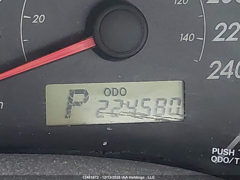 2010 Toyota Corolla VIN: 2T1BU4EE2AC293674 Lot: 12481672