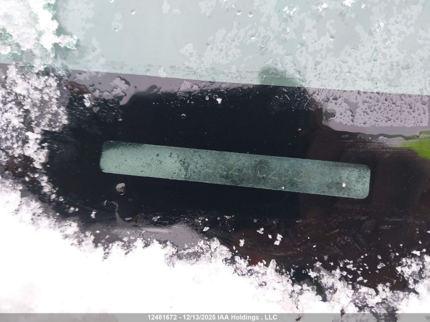 2010 Toyota Corolla VIN: 2T1BU4EE2AC293674 Lot: 12481672