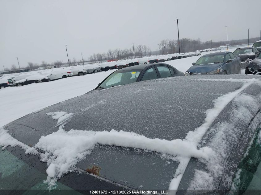 2010 Toyota Corolla VIN: 2T1BU4EE2AC293674 Lot: 12481672