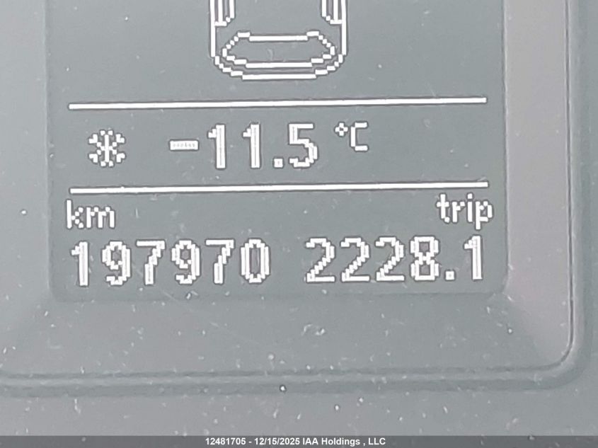 2012 Volkswagen Tiguan VIN: WVGBV7AXXCW006173 Lot: 12481705