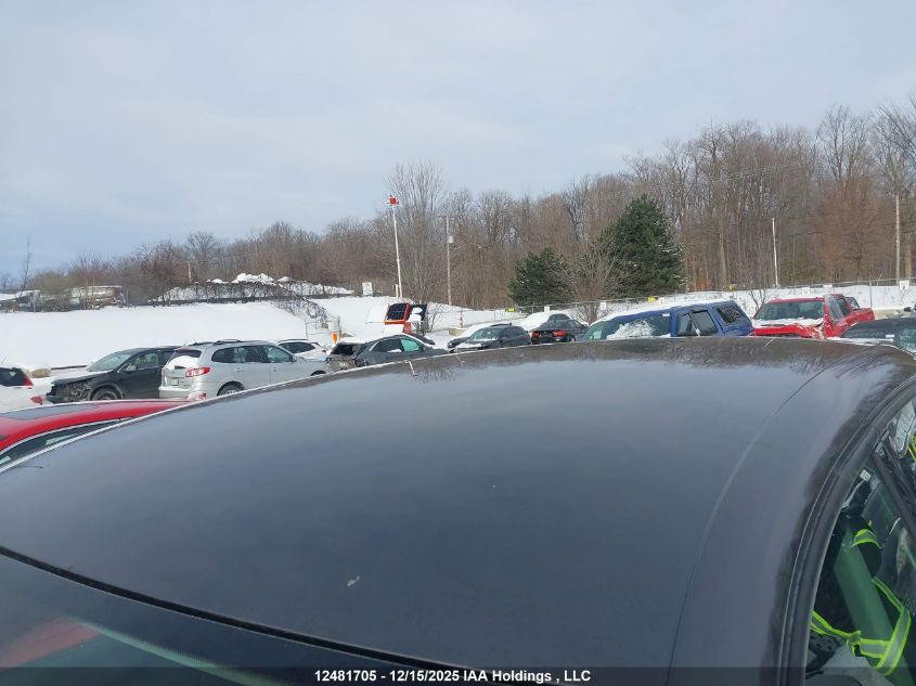 2012 Volkswagen Tiguan VIN: WVGBV7AXXCW006173 Lot: 12481705