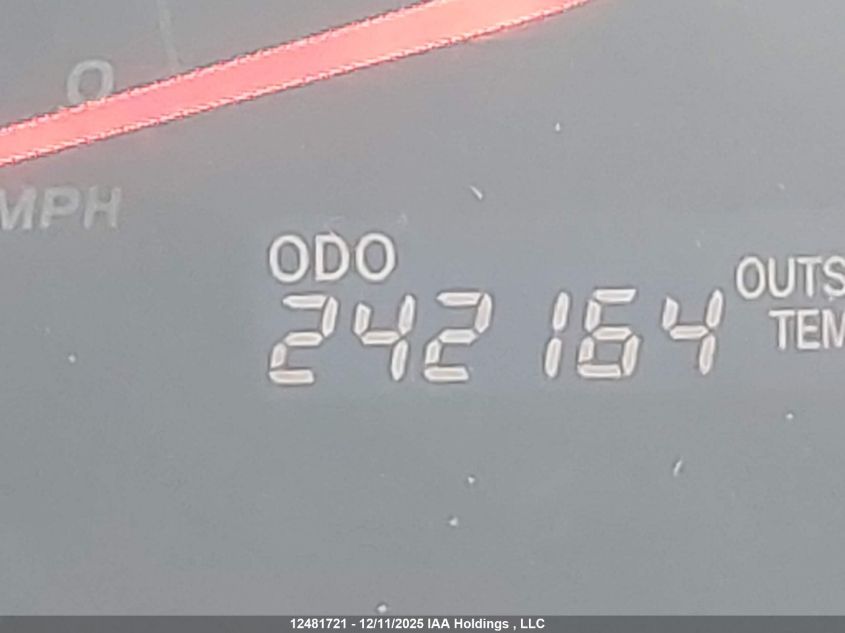 2009 Toyota Camry Le VIN: 4T1BE46K59U337131 Lot: 12481721