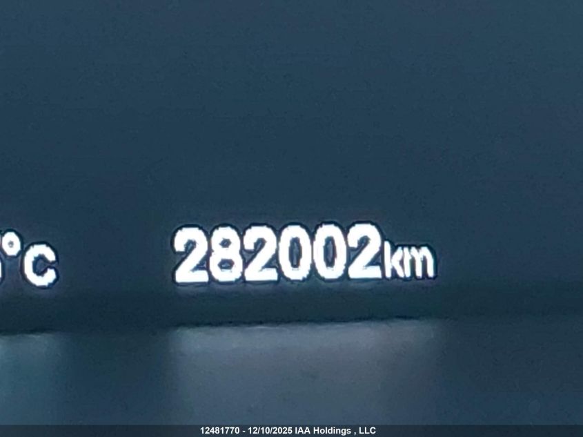 2014 Honda Civic Lx VIN: 2HGFB2F45EH045515 Lot: 12481770