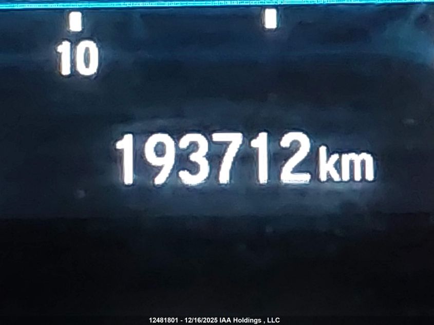 2017 Honda Civic Ex VIN: 2HGFC2F8XHH028150 Lot: 12481801