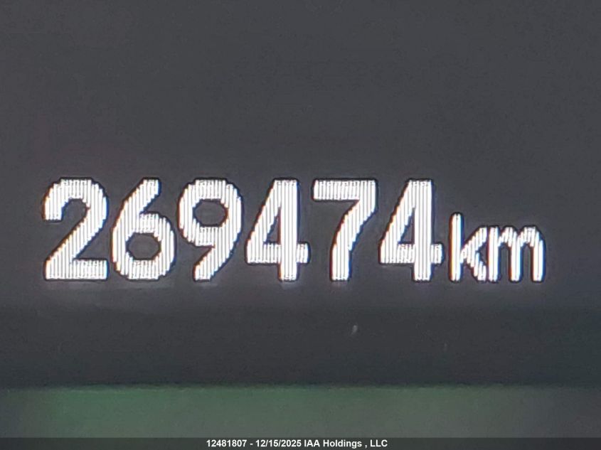 2012 Honda Civic Ex VIN: 2HGFB2F55CH002752 Lot: 12481807