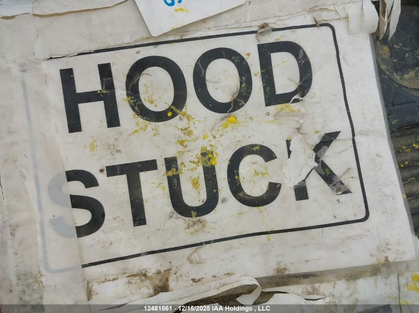 2008 GMC Acadia Slt VIN: 1GKEV23798J142997 Lot: 12481861