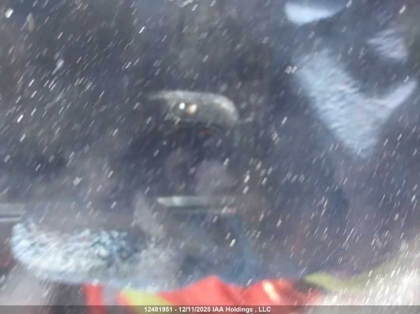 2024 Volkswagen Atlas Cross Sport 2.0 Tsi Highline VIN: 1V2BE2CA3RC264608 Lot: 12481951