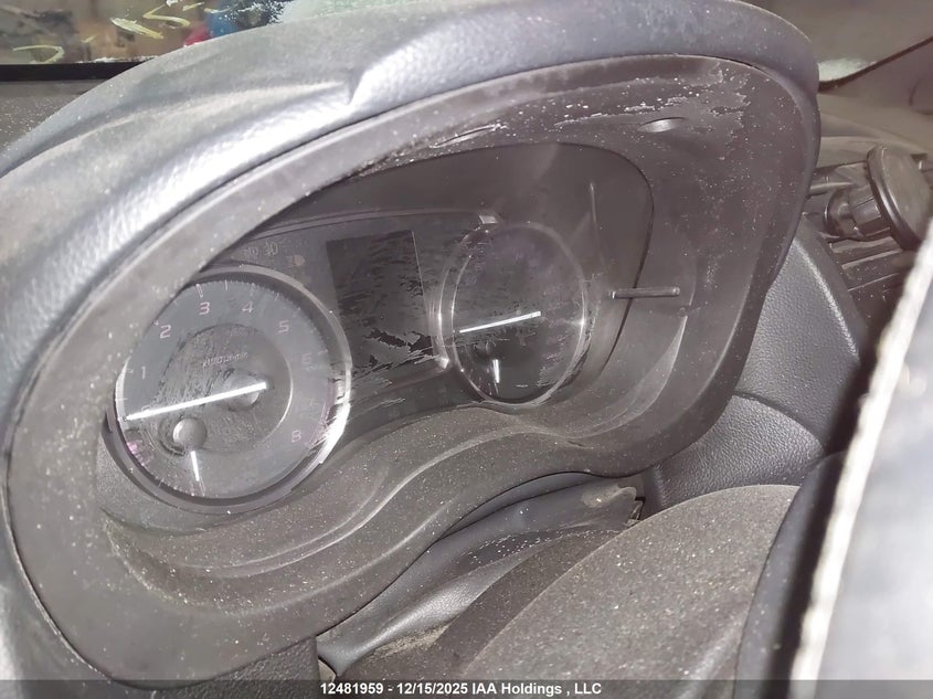 JF1VA1D67F9801610 2015 SUBARU WRX photo no. 15
