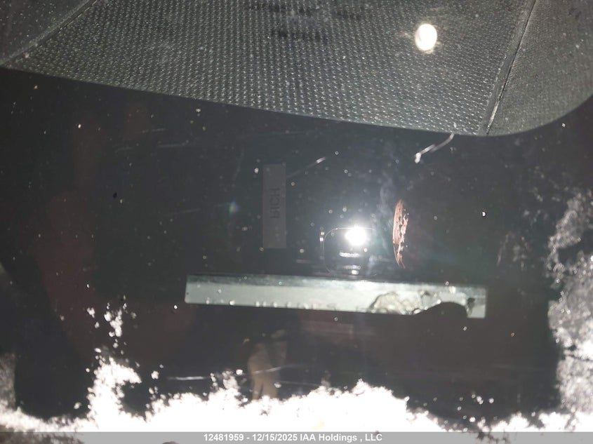 JF1VA1D67F9801610 2015 SUBARU WRX photo no. 19