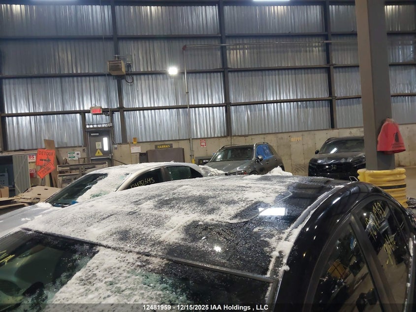 JF1VA1D67F9801610 2015 SUBARU WRX photo no. 20