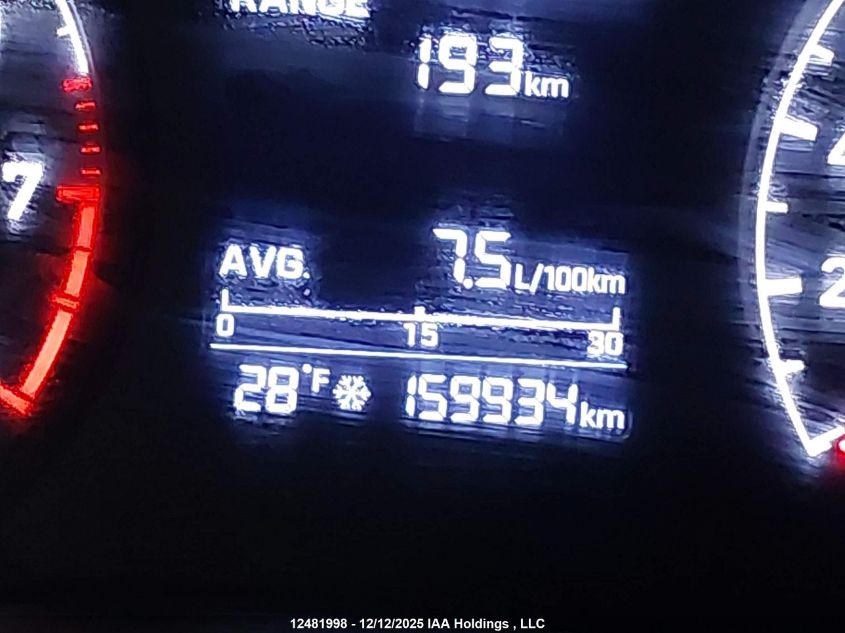 2018 Hyundai Accent Gl VIN: 3KPC25A32JE041543 Lot: 12481998