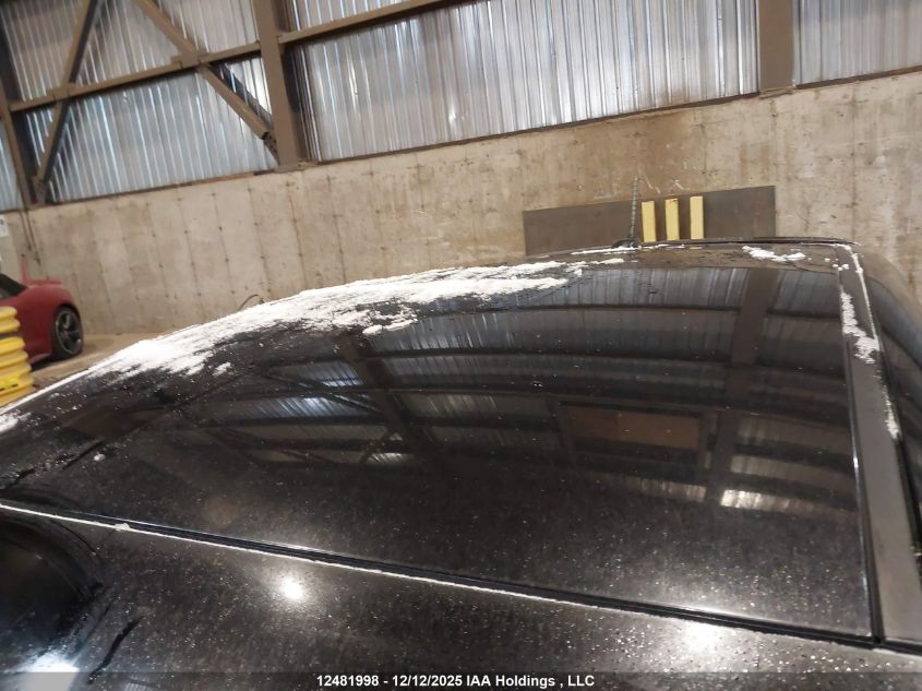 2018 Hyundai Accent Gl VIN: 3KPC25A32JE041543 Lot: 12481998