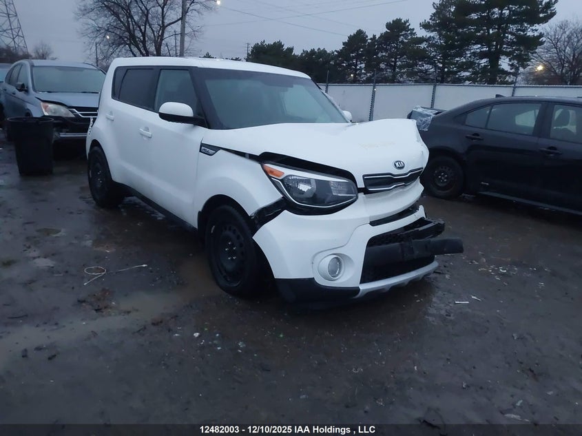 KNDJP3A51H7492732 2017 Kia Soul Ex/Ex Premium/Ex Tech/Ex+ auction photo 1