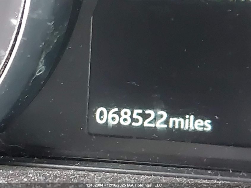 2018 Jaguar Xe Prestige VIN: SAJAK4FNXJCP22893 Lot: 12482004