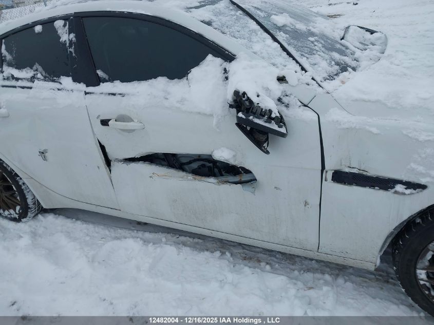 2018 Jaguar Xe Prestige VIN: SAJAK4FNXJCP22893 Lot: 12482004