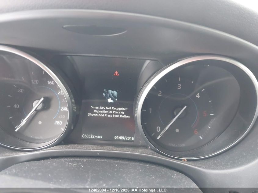 2018 Jaguar Xe Prestige VIN: SAJAK4FNXJCP22893 Lot: 12482004