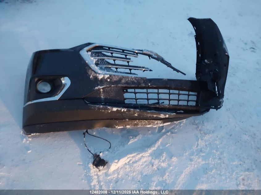 2019 Chevrolet Traverse VIN: 1GNEVGKWXKJ148792 Lot: 12482008