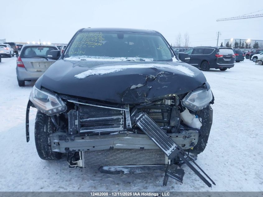 2019 Chevrolet Traverse VIN: 1GNEVGKWXKJ148792 Lot: 12482008