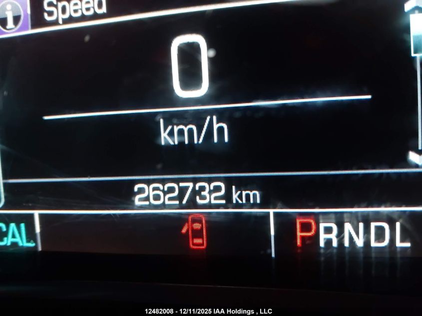 2019 Chevrolet Traverse VIN: 1GNEVGKWXKJ148792 Lot: 12482008