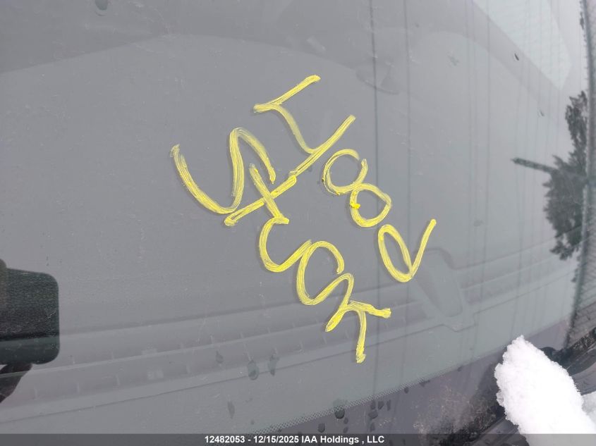 2012 Hyundai Sonata Se/Limited VIN: 5NPEC4AC4CH375068 Lot: 12482053