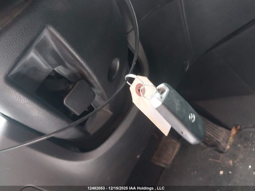 2012 Hyundai Sonata Se/Limited VIN: 5NPEC4AC4CH375068 Lot: 12482053