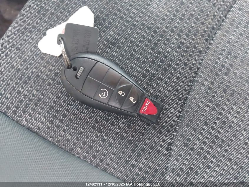 2020 Ram 1500 Classic Slt VIN: 1C6RR7GT0LS107085 Lot: 12482111