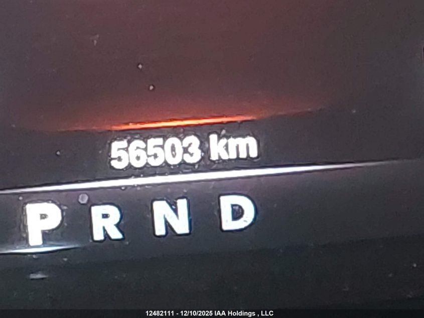 2020 Ram 1500 Classic Slt VIN: 1C6RR7GT0LS107085 Lot: 12482111