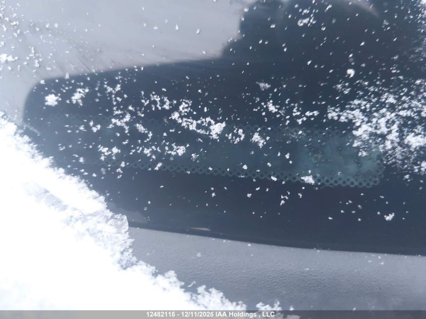 2023 Ford F250 Super Duty VIN: 1FT7W2BN5PED28075 Lot: 12482115