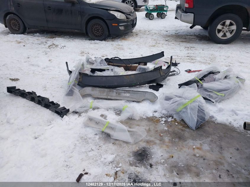 2013 Ford Escape VIN: 1FMCU9H90DUA96389 Lot: 12482129