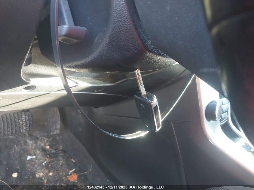 1G1PC5SB8E7268075 2014 CHEVROLET CRUZE photo no. 11