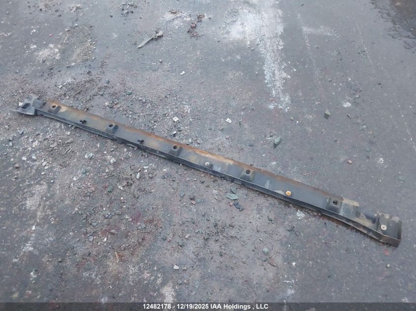 2011 Suzuki Grand Vitara Jx VIN: JS3TD0D27B4103099 Lot: 12482178