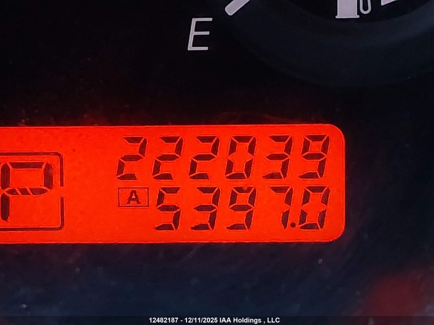 2011 Nissan Versa 1.8S VIN: 3N1BC1CP4BL368480 Lot: 12482187