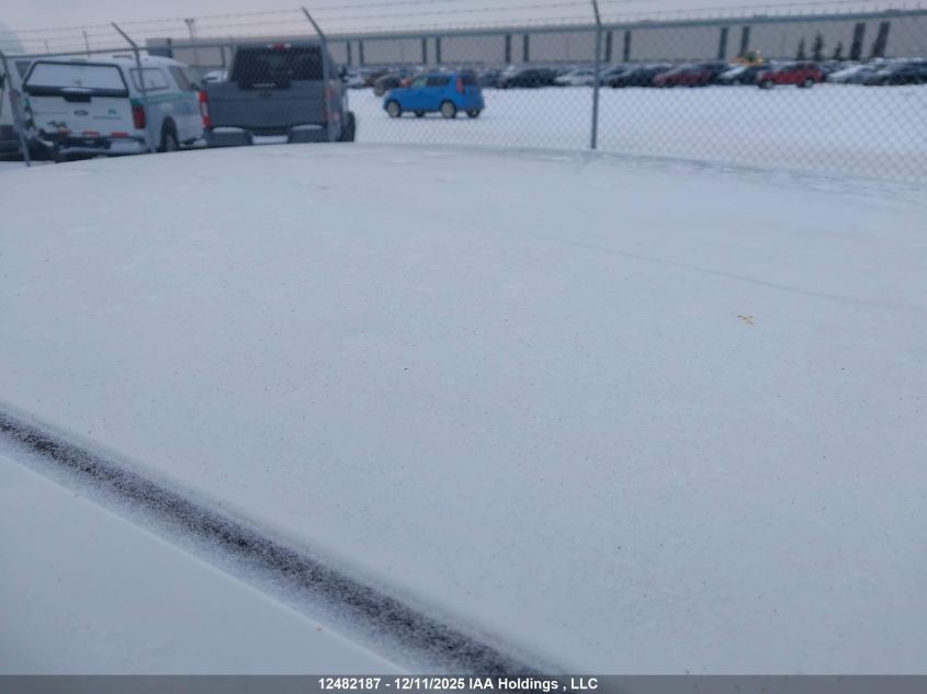 2011 Nissan Versa 1.8S VIN: 3N1BC1CP4BL368480 Lot: 12482187