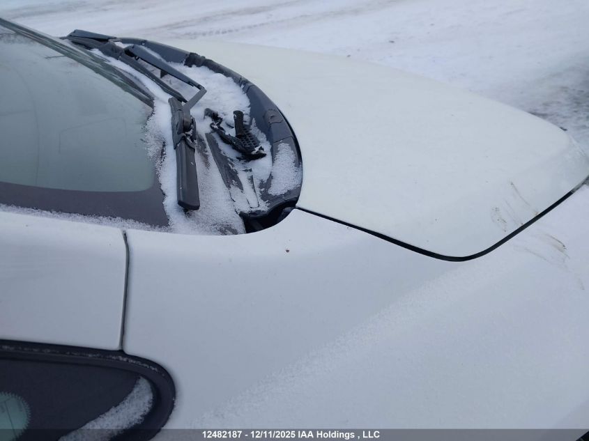 2011 Nissan Versa 1.8S VIN: 3N1BC1CP4BL368480 Lot: 12482187