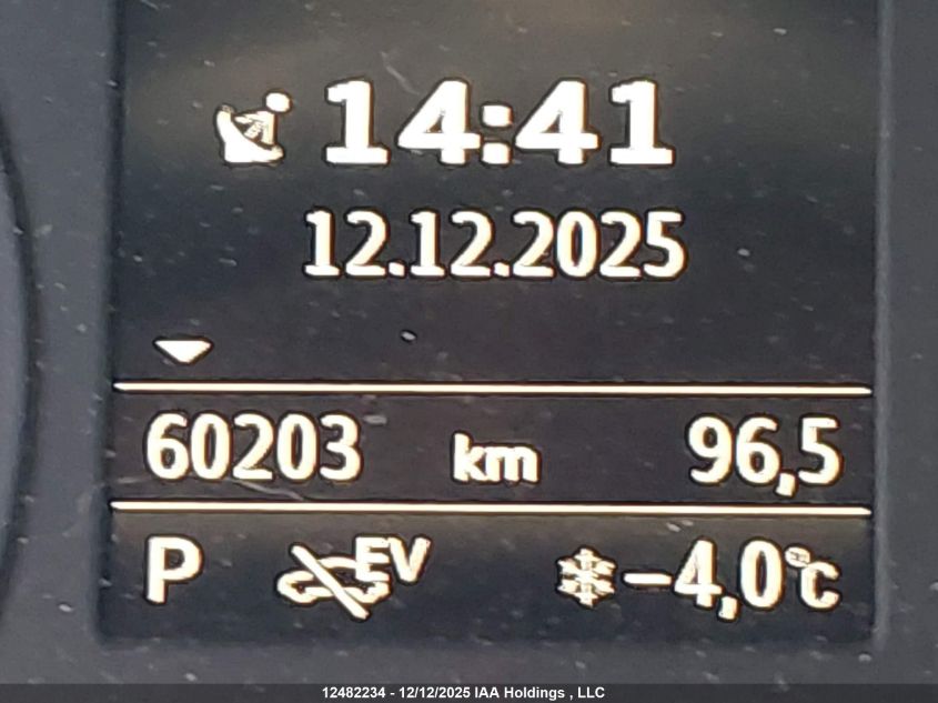 2018 Audi A3 E-Tron 1.4T Premium/1.4T Tech Premium VIN: WAUUPBFFXJA155295 Lot: 12482234