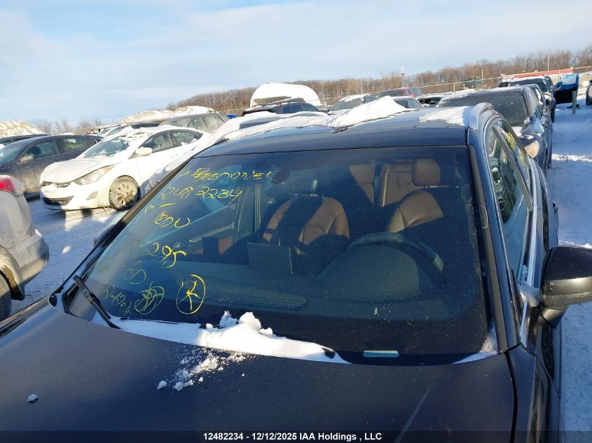 2018 Audi A3 E-Tron 1.4T Premium/1.4T Tech Premium VIN: WAUUPBFFXJA155295 Lot: 12482234