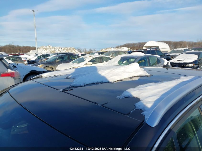 2018 Audi A3 E-Tron 1.4T Premium/1.4T Tech Premium VIN: WAUUPBFFXJA155295 Lot: 12482234