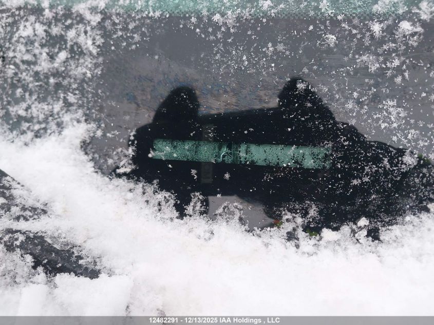 2018 Chevrolet Malibu Lt VIN: 1G1ZD5ST5JF199649 Lot: 12482291