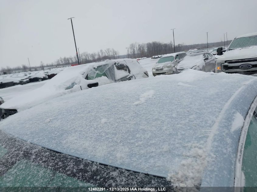 2018 Chevrolet Malibu Lt VIN: 1G1ZD5ST5JF199649 Lot: 12482291