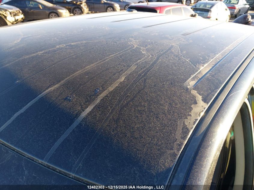 2010 Dodge Ram 1500 Laramie VIN: 1D7RV1CT3AS148711 Lot: 12482303