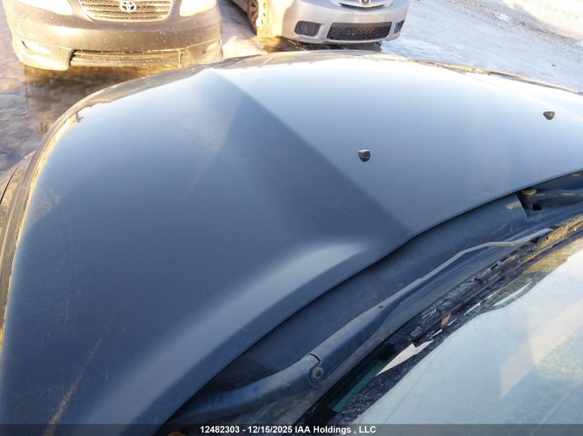 2010 Dodge Ram 1500 Laramie VIN: 1D7RV1CT3AS148711 Lot: 12482303