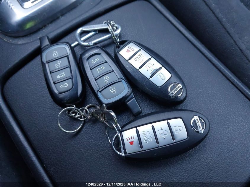 2012 Nissan Altima S VIN: 1N4AL2AP9CC100514 Lot: 12482329