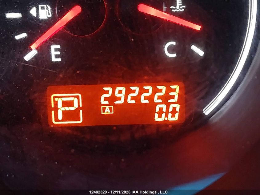 2012 Nissan Altima S VIN: 1N4AL2AP9CC100514 Lot: 12482329